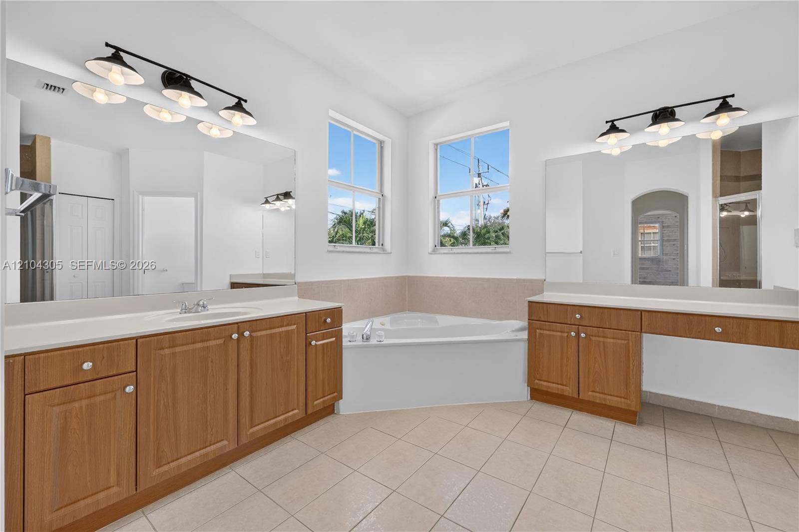 15261 SW 26th Terrace, Miami, FL 33185 Photo 18