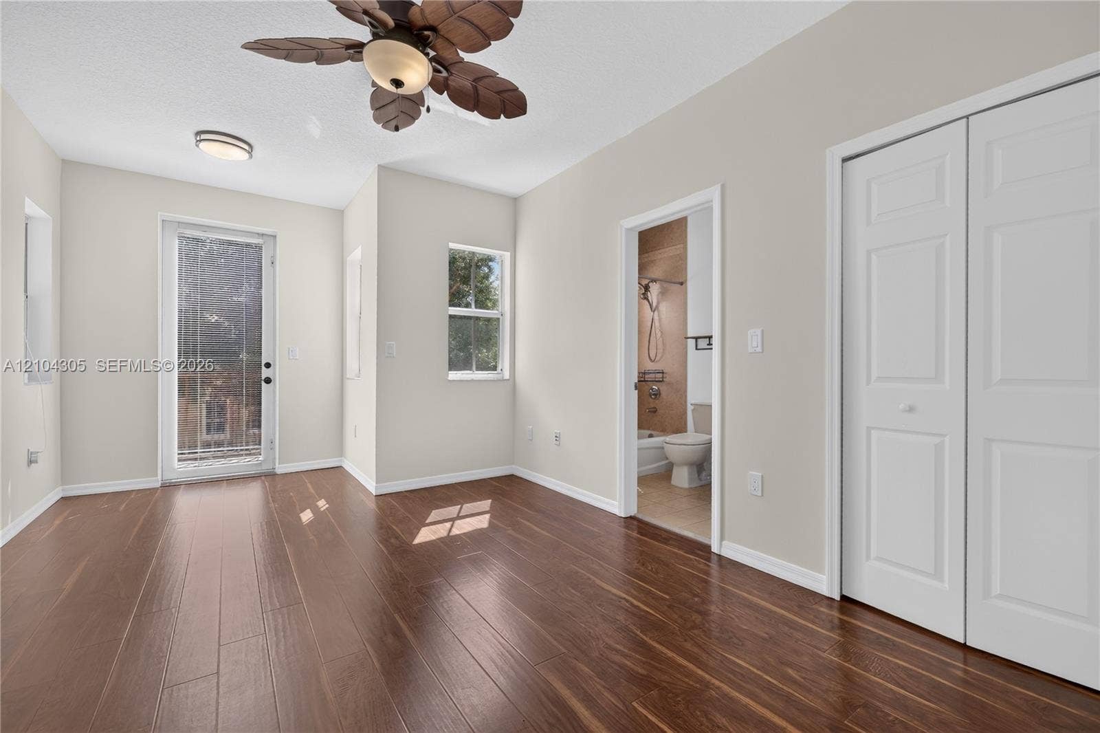 15261 SW 26th Terrace, Miami, FL 33185 Photo 25