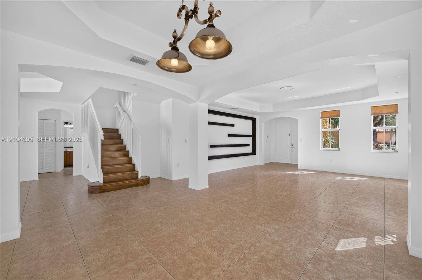 15261 SW 26th Terrace, Miami, FL 33185 Photo 5