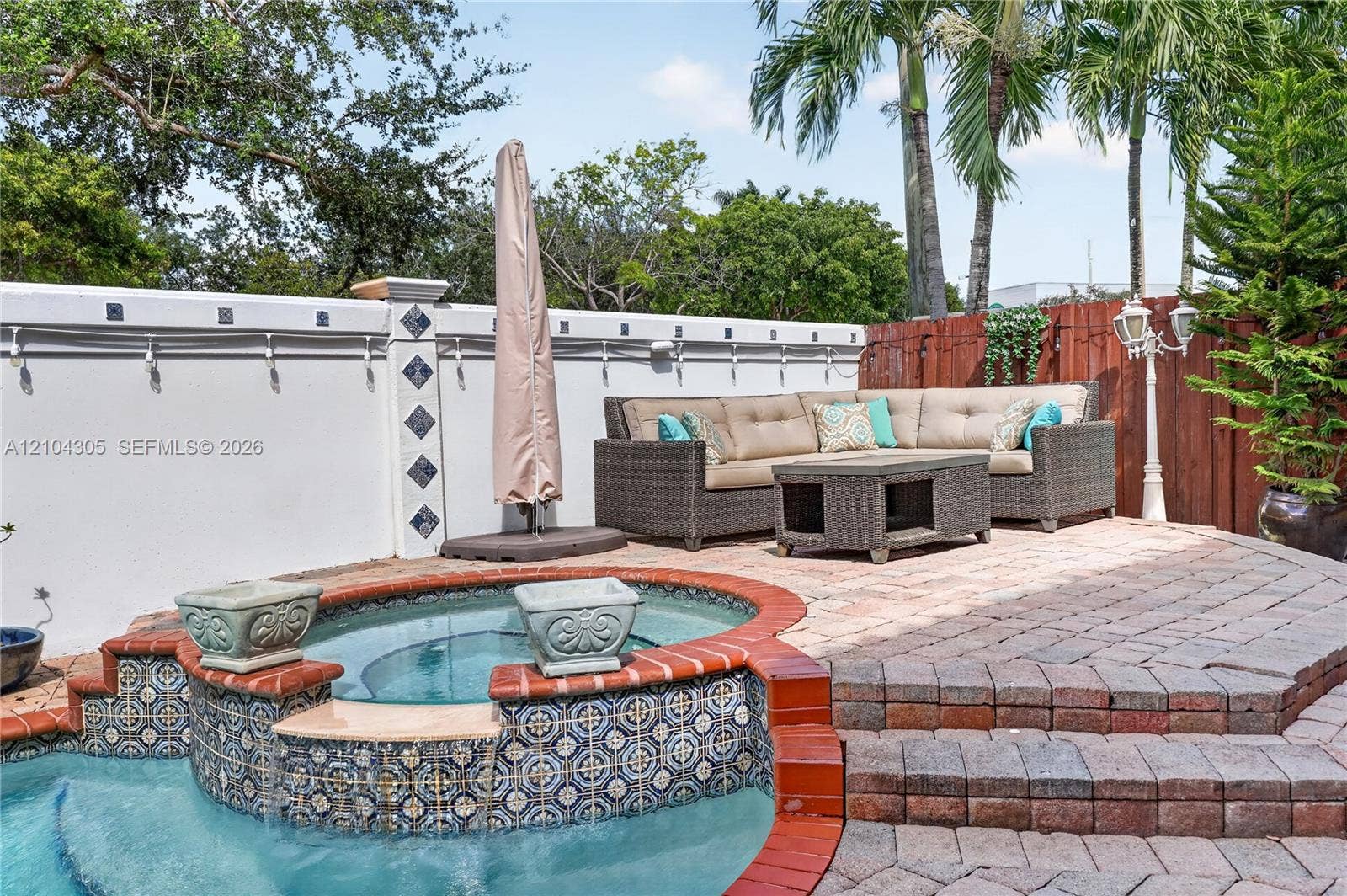 15261 SW 26th Terrace, Miami, FL 33185 Photo 41