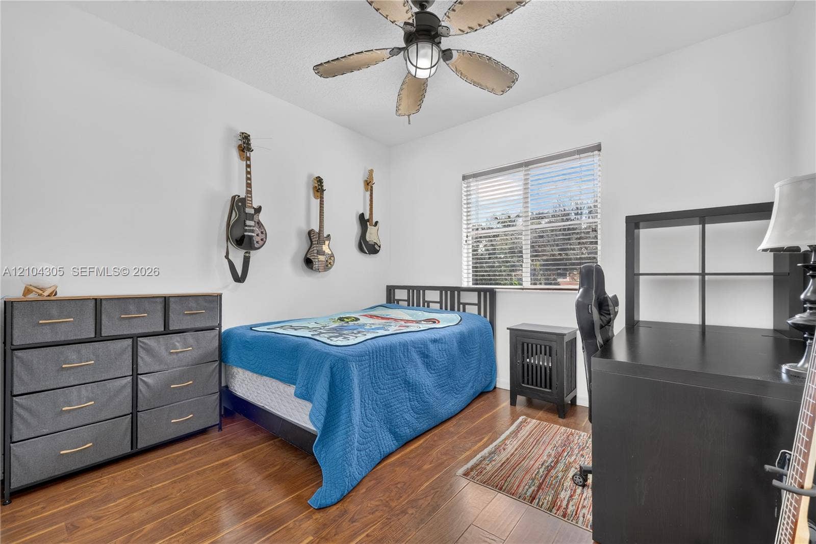 15261 SW 26th Terrace, Miami, FL 33185 Photo 31