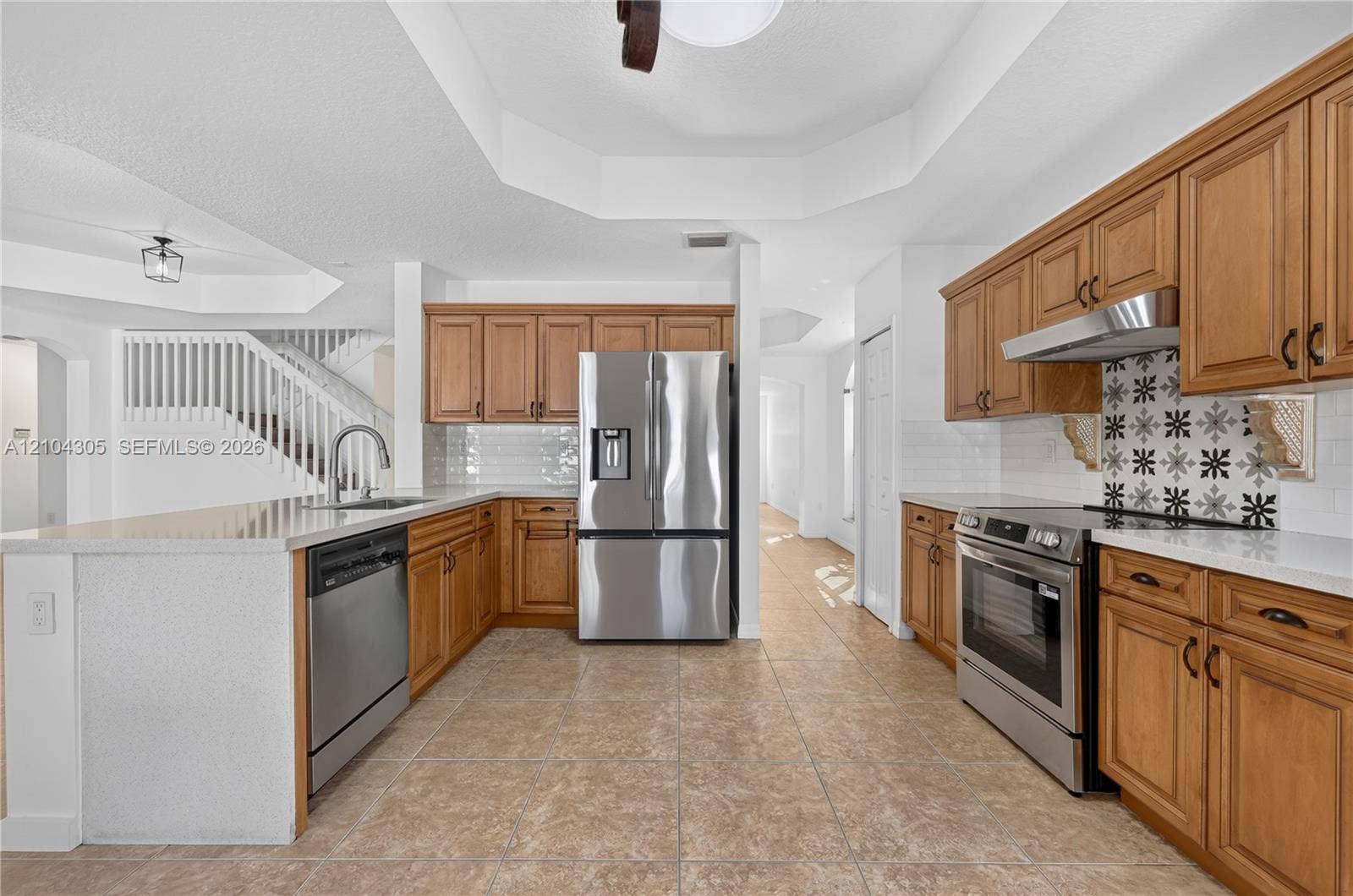 15261 SW 26th Terrace, Miami, FL 33185 Photo 10