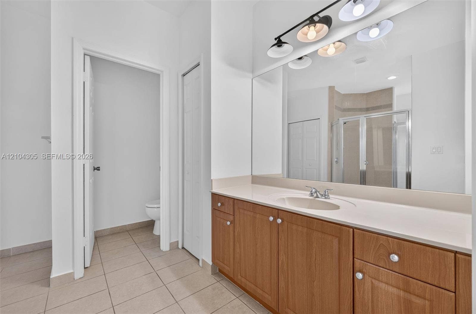 15261 SW 26th Terrace, Miami, FL 33185 Photo 20