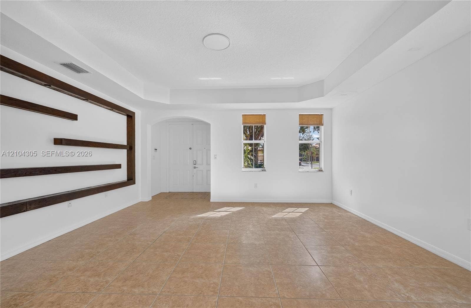 15261 SW 26th Terrace, Miami, FL 33185 Photo 3
