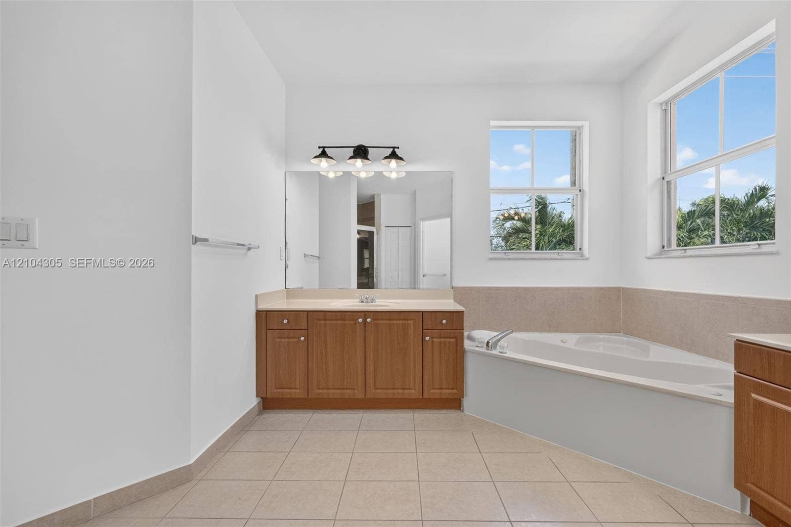 15261 SW 26th Terrace, Miami, FL 33185 Photo 19