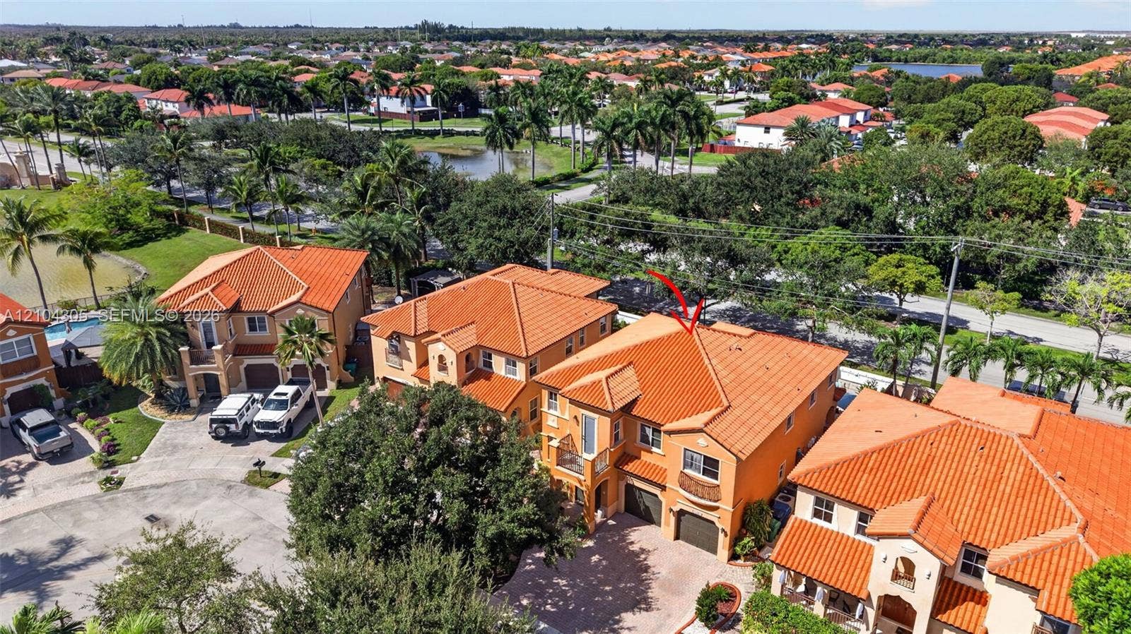 15261 SW 26th Terrace, Miami, FL 33185 Photo 46