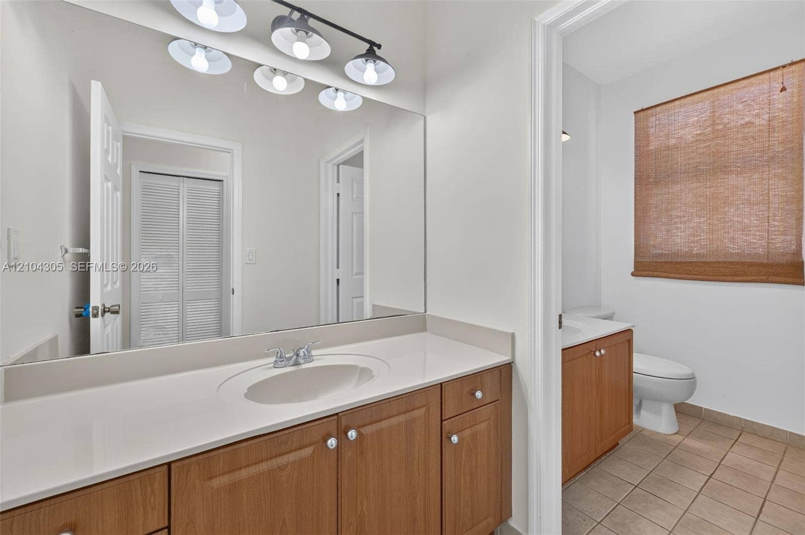 15261 SW 26th Terrace, Miami, FL 33185 Photo 33