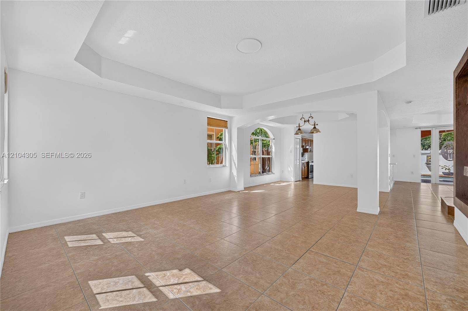 15261 SW 26th Terrace, Miami, FL 33185 Photo 6