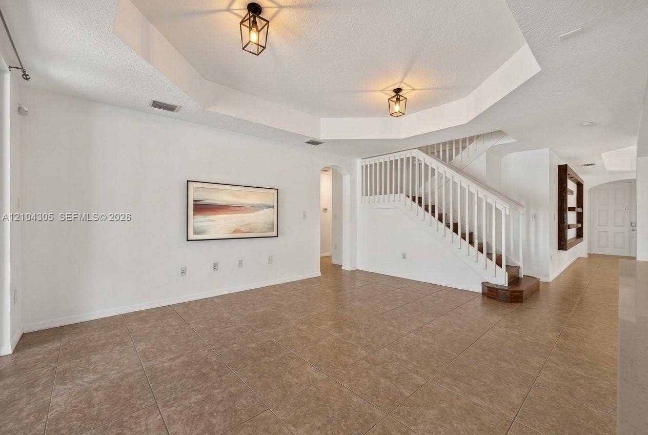 15261 SW 26th Terrace, Miami, FL 33185 Photo 13