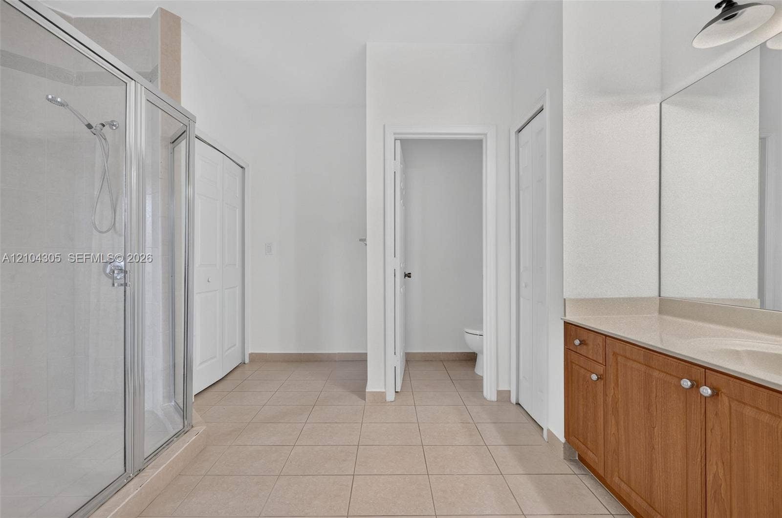 15261 SW 26th Terrace, Miami, FL 33185 Photo 21