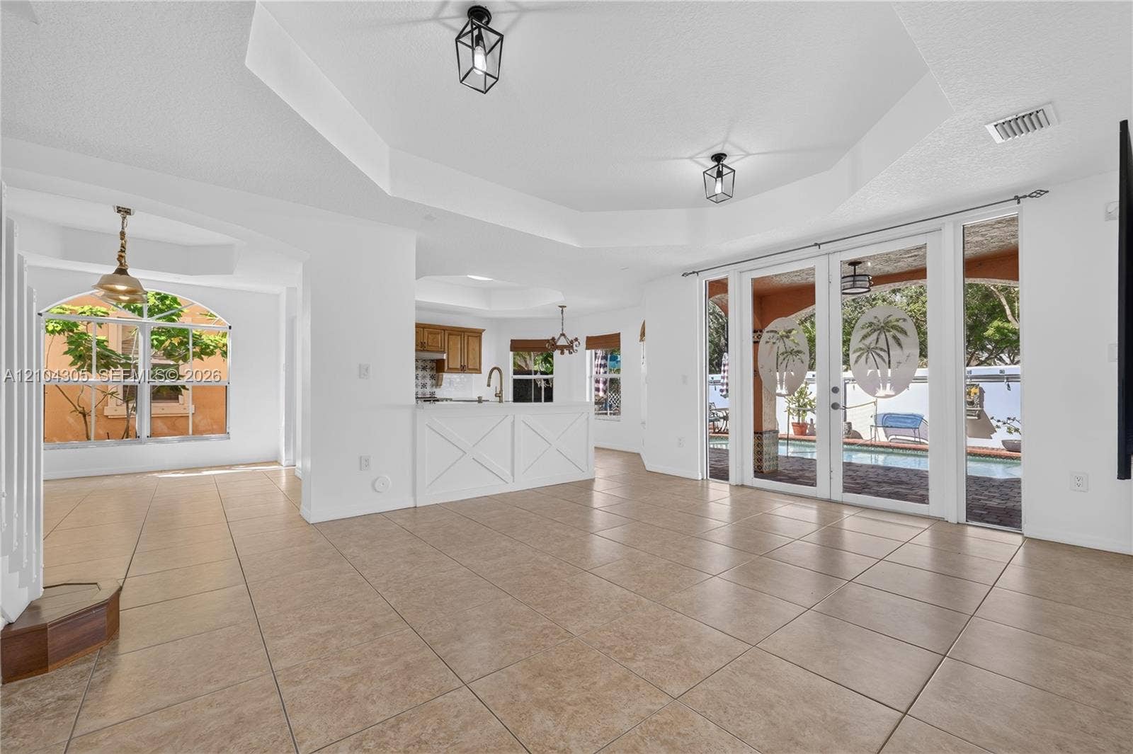 15261 SW 26th Terrace, Miami, FL 33185 Photo 8