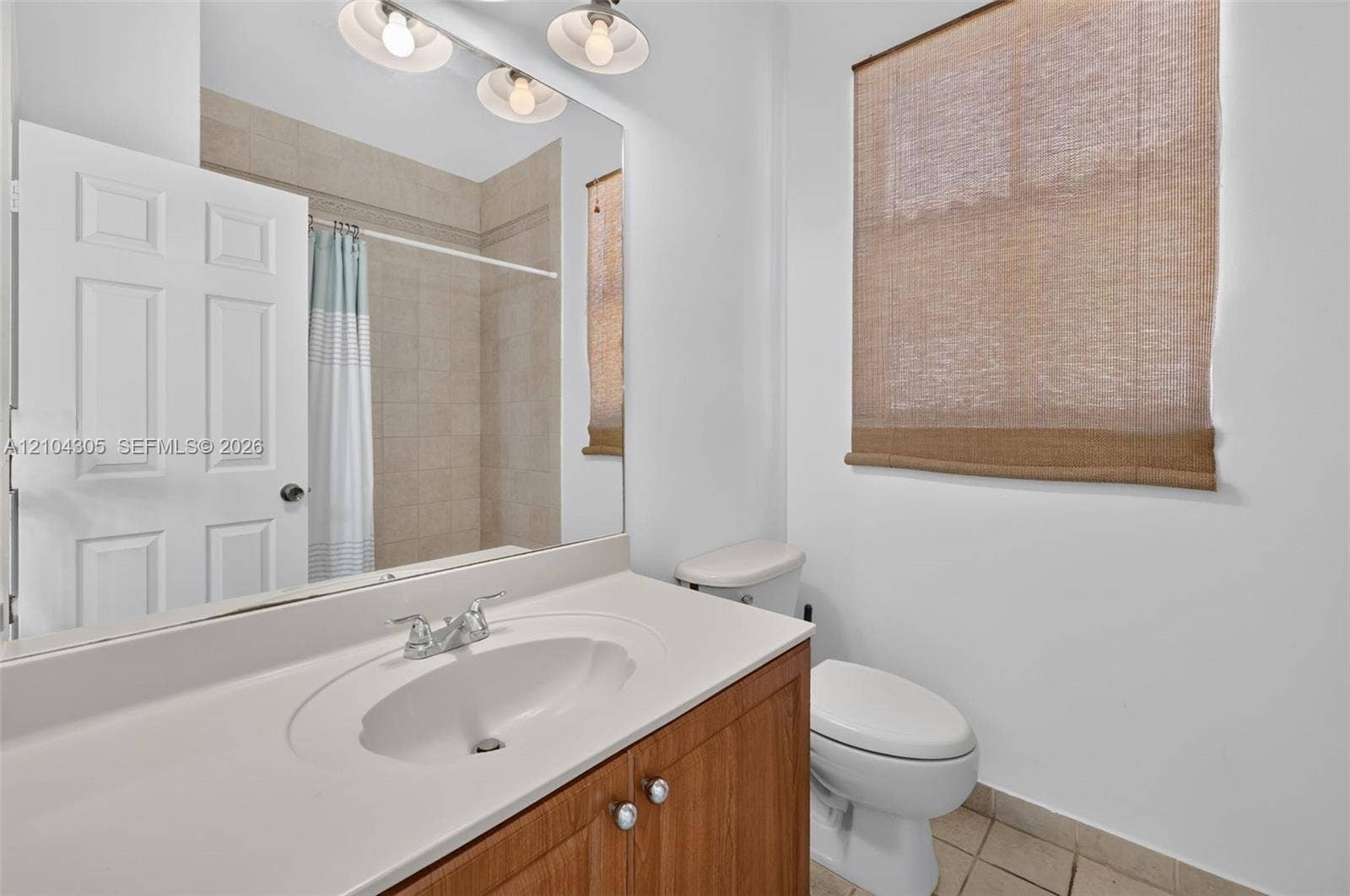 15261 SW 26th Terrace, Miami, FL 33185 Photo 34