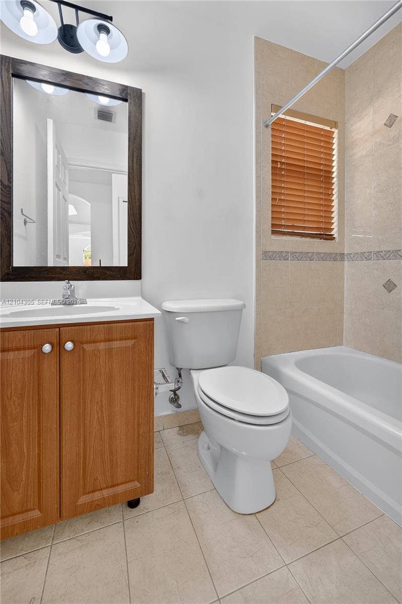 15261 SW 26th Terrace, Miami, FL 33185 Photo 12