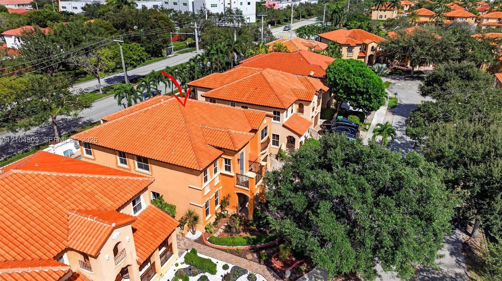 15261 SW 26th Terrace, Miami, FL 33185 Photo 47