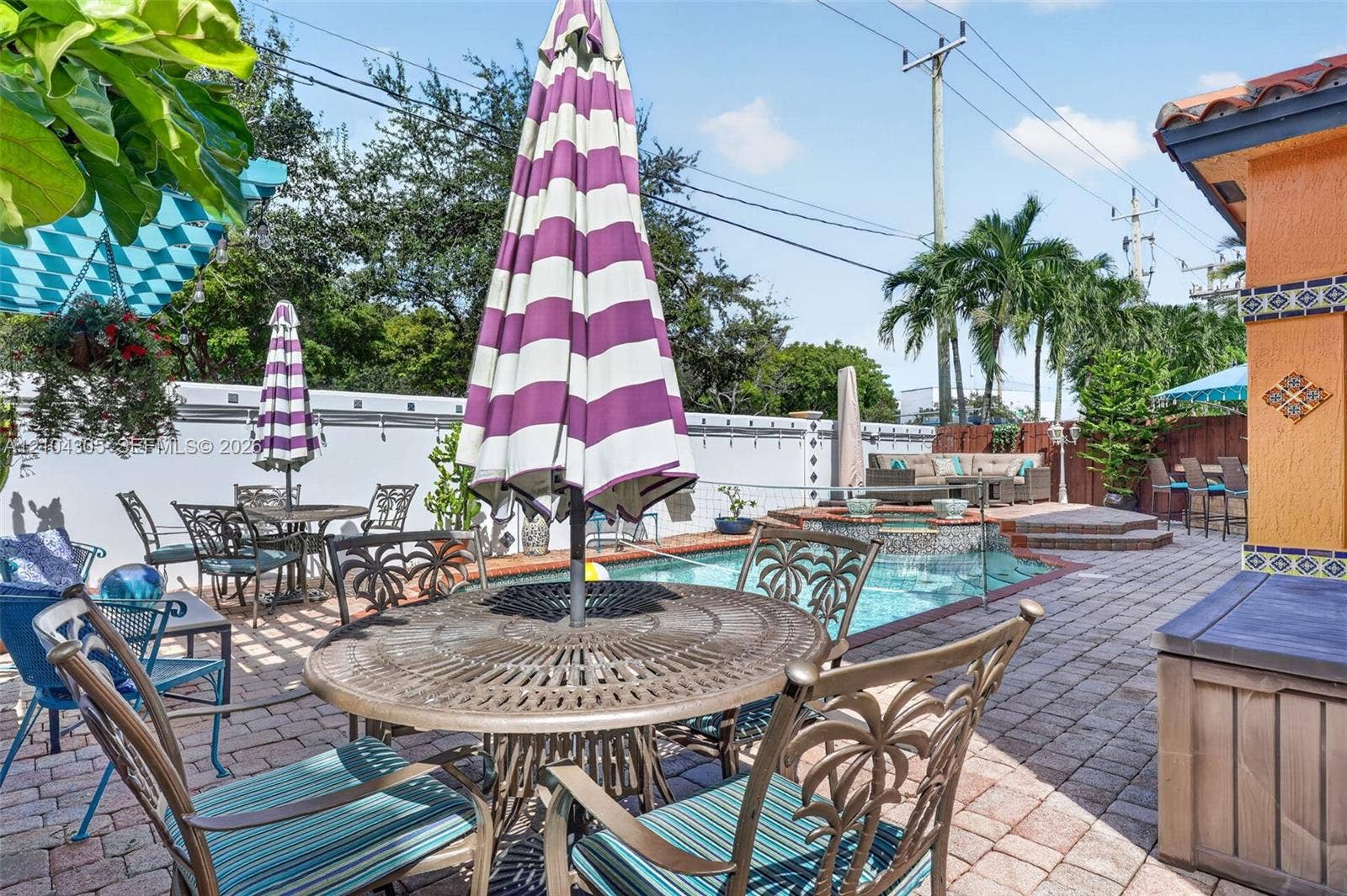 15261 SW 26th Terrace, Miami, FL 33185 Photo 39