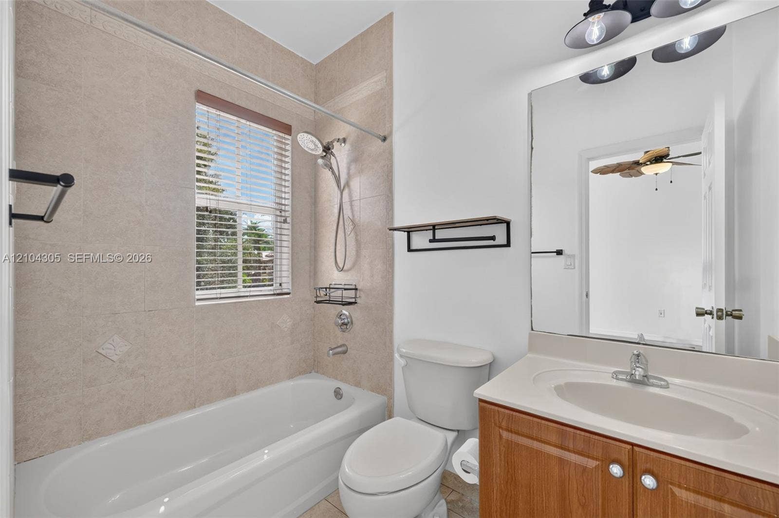 15261 SW 26th Terrace, Miami, FL 33185 Photo 30