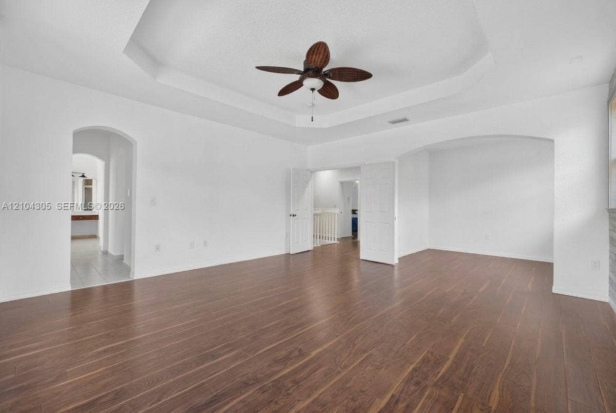 15261 SW 26th Terrace, Miami, FL 33185 Photo 24