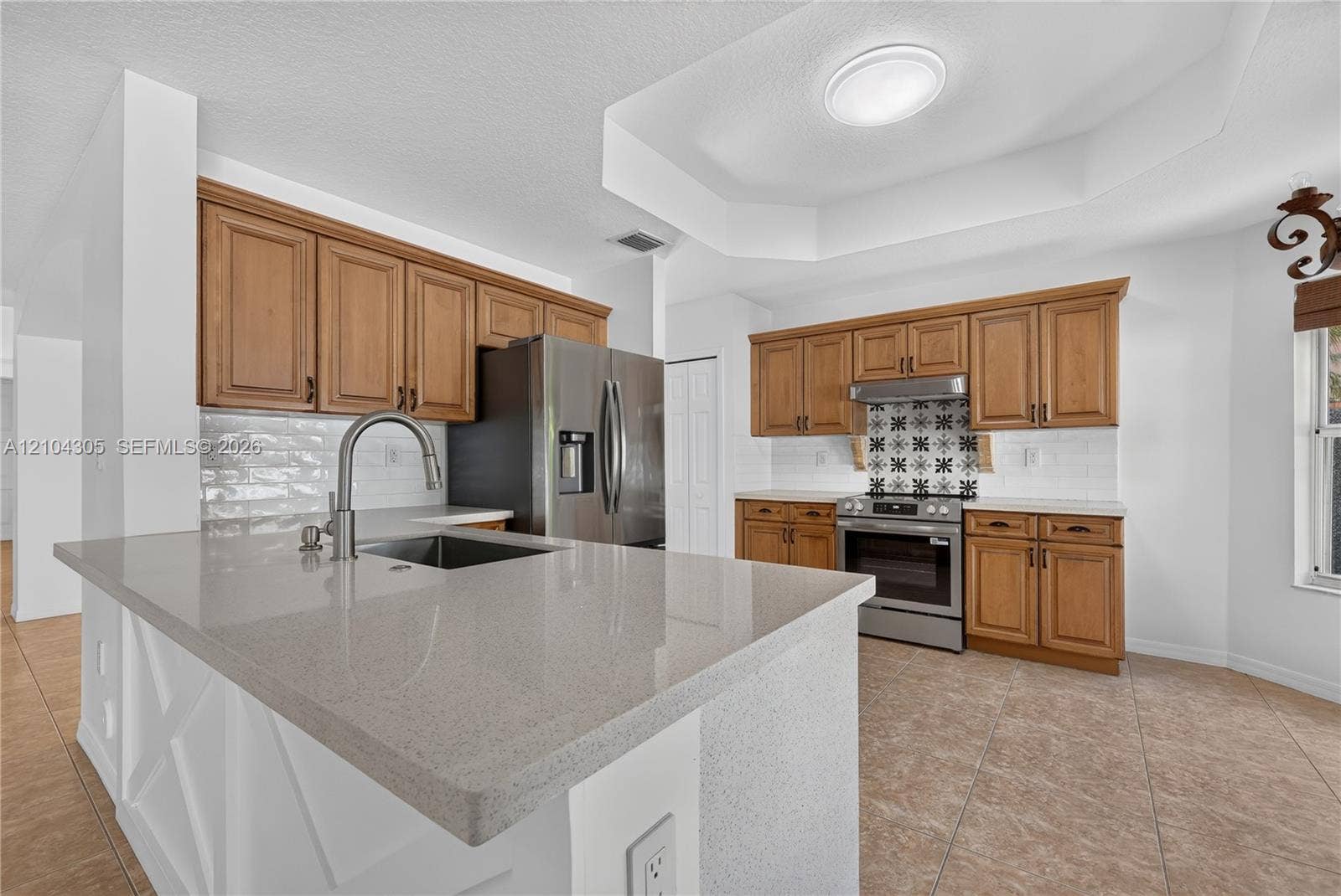 15261 SW 26th Terrace, Miami, FL 33185 Photo 9