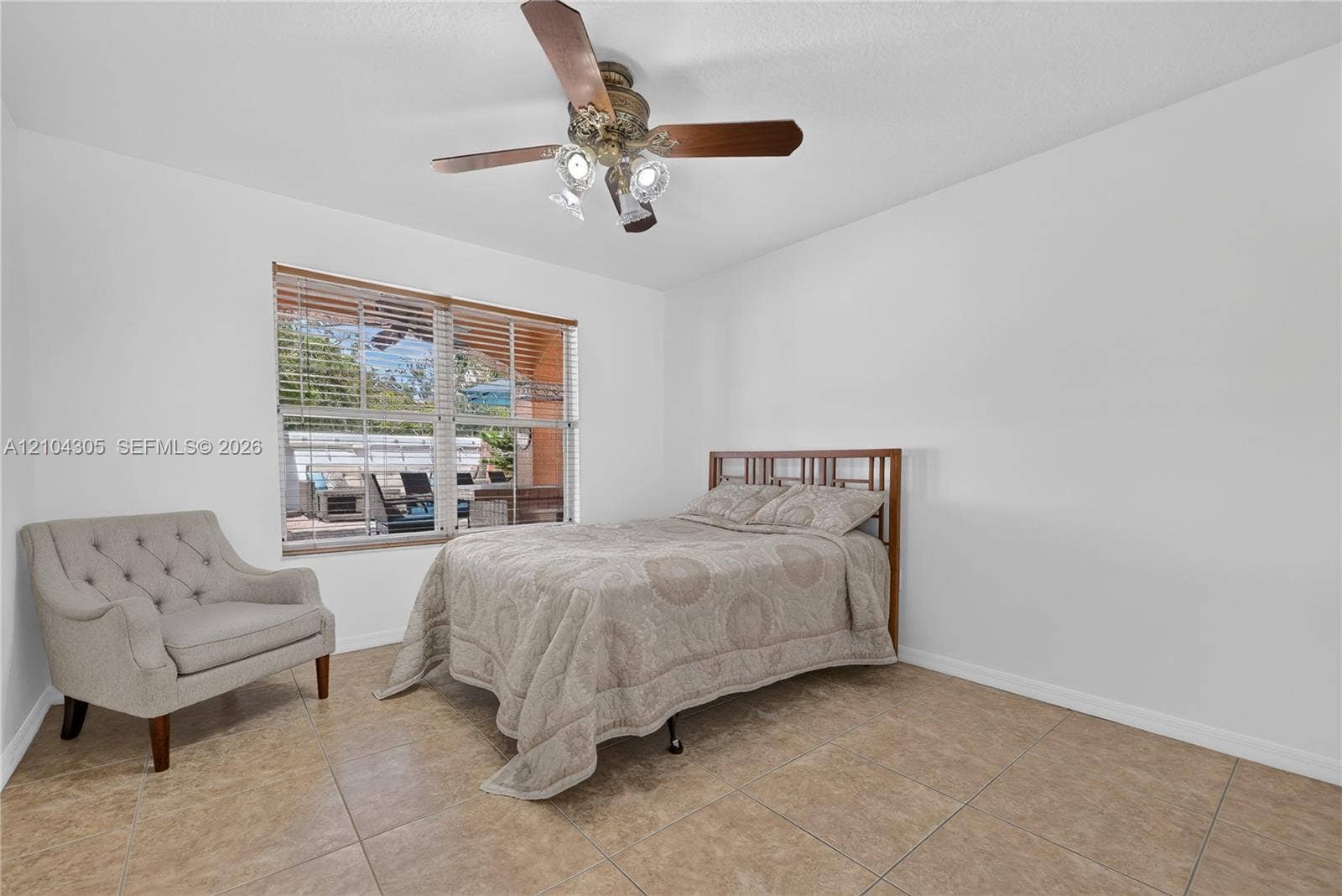 15261 SW 26th Terrace, Miami, FL 33185 Photo 11