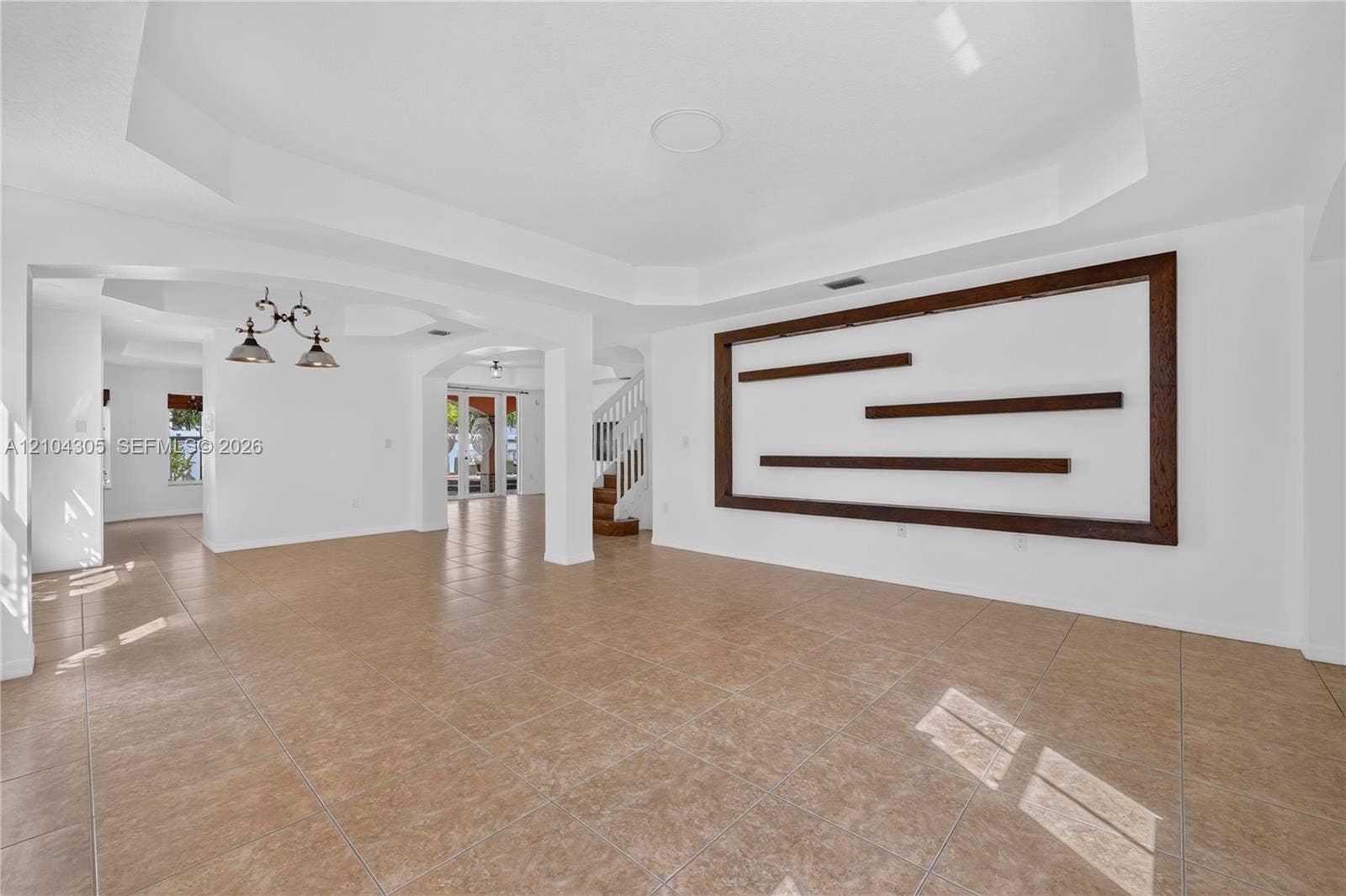 15261 SW 26th Terrace, Miami, FL 33185 Photo 4