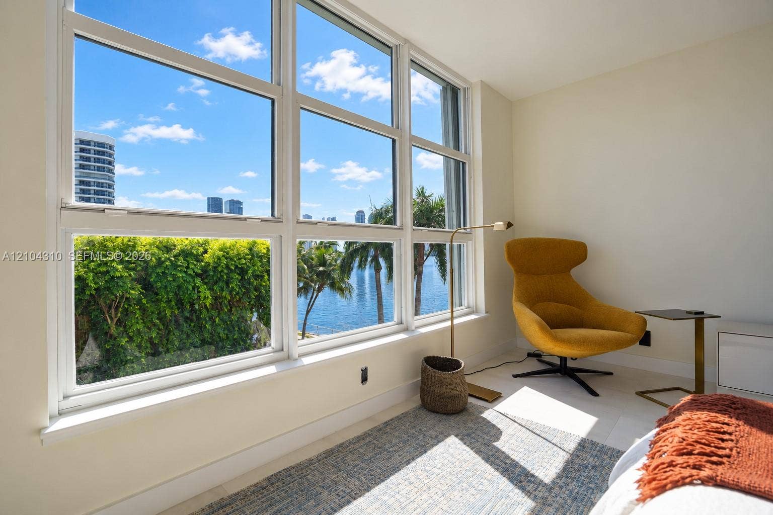 3530 Mystic Pointe Drive, #415, Aventura, FL 33180 Photo 11