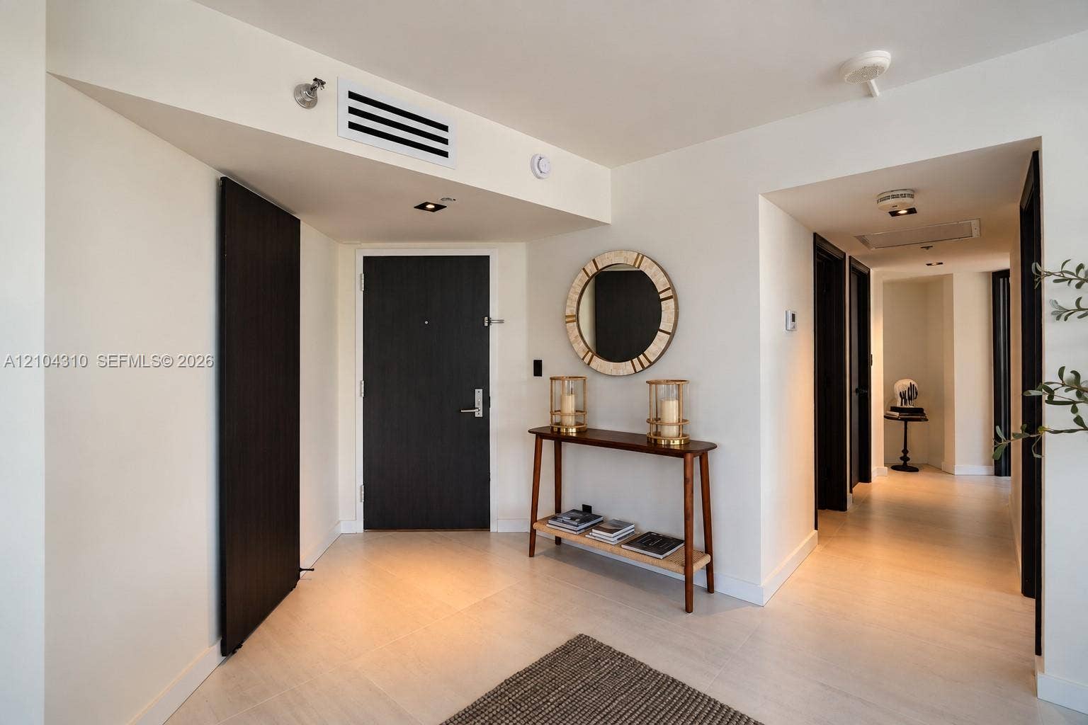3530 Mystic Pointe Drive, #415, Aventura, FL 33180 Photo 9