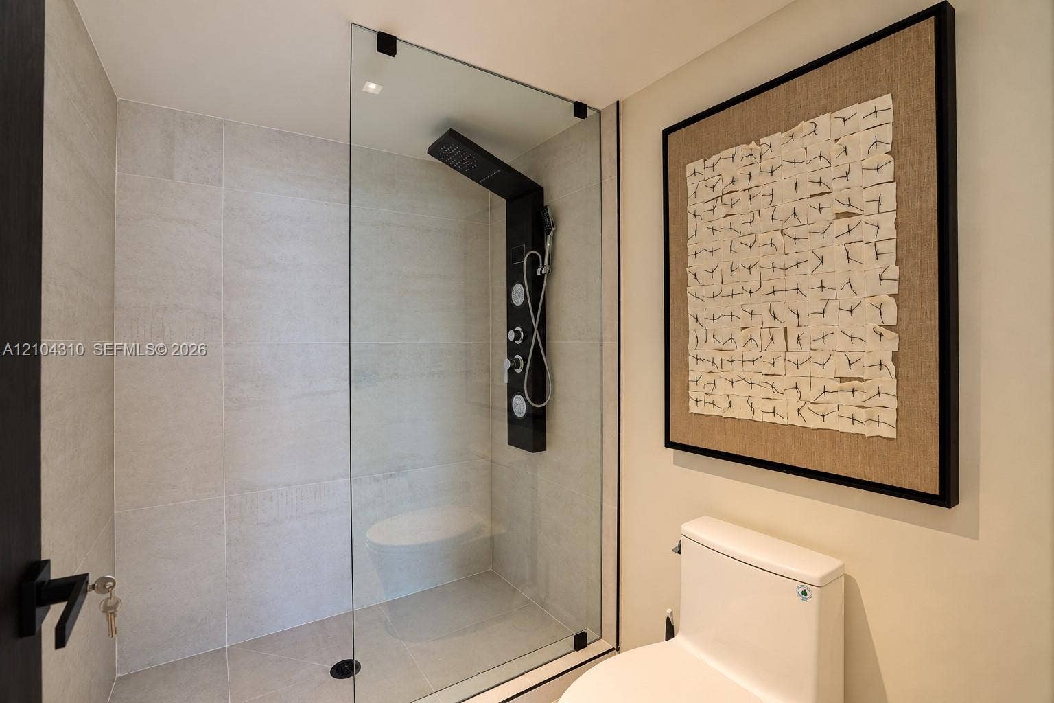 3530 Mystic Pointe Drive, #415, Aventura, FL 33180 Photo 15