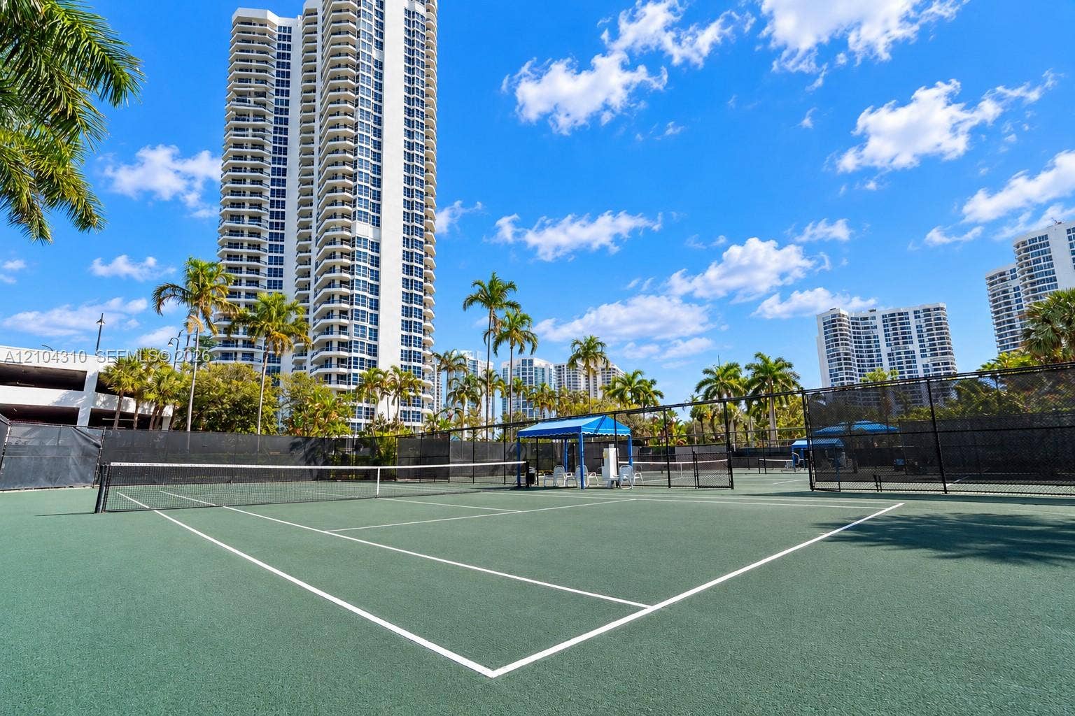 3530 Mystic Pointe Drive, #415, Aventura, FL 33180 Photo 35