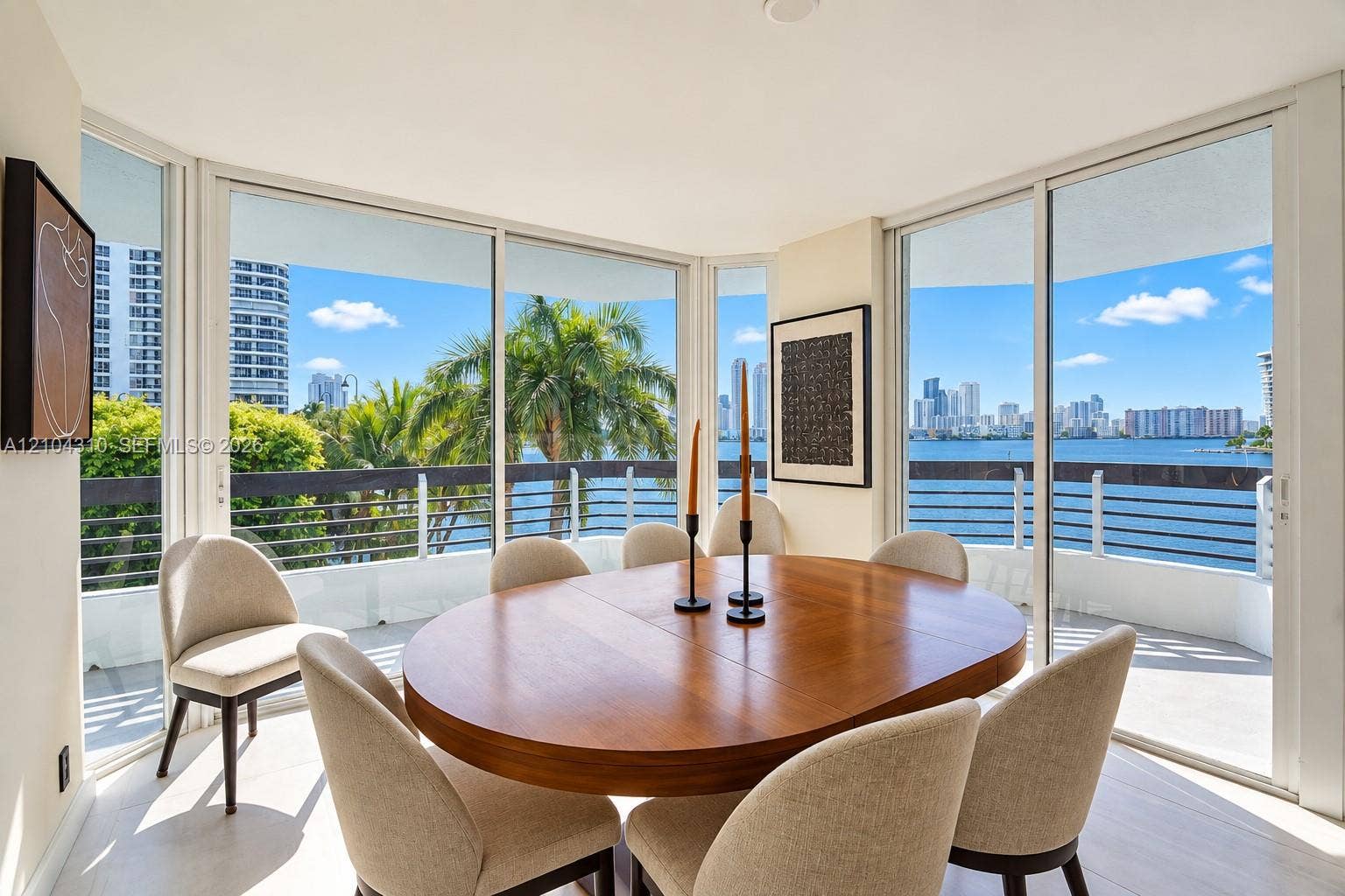3530 Mystic Pointe Drive, #415, Aventura, FL 33180 Photo 8