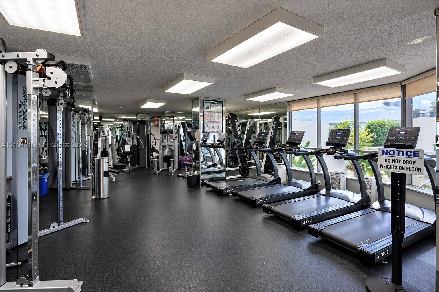 3530 Mystic Pointe Drive, #415, Aventura, FL 33180 Photo 30