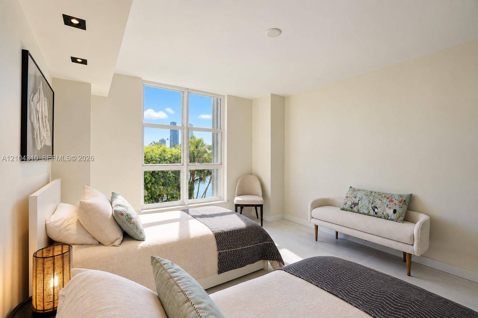3530 Mystic Pointe Drive, #415, Aventura, FL 33180 Photo 22
