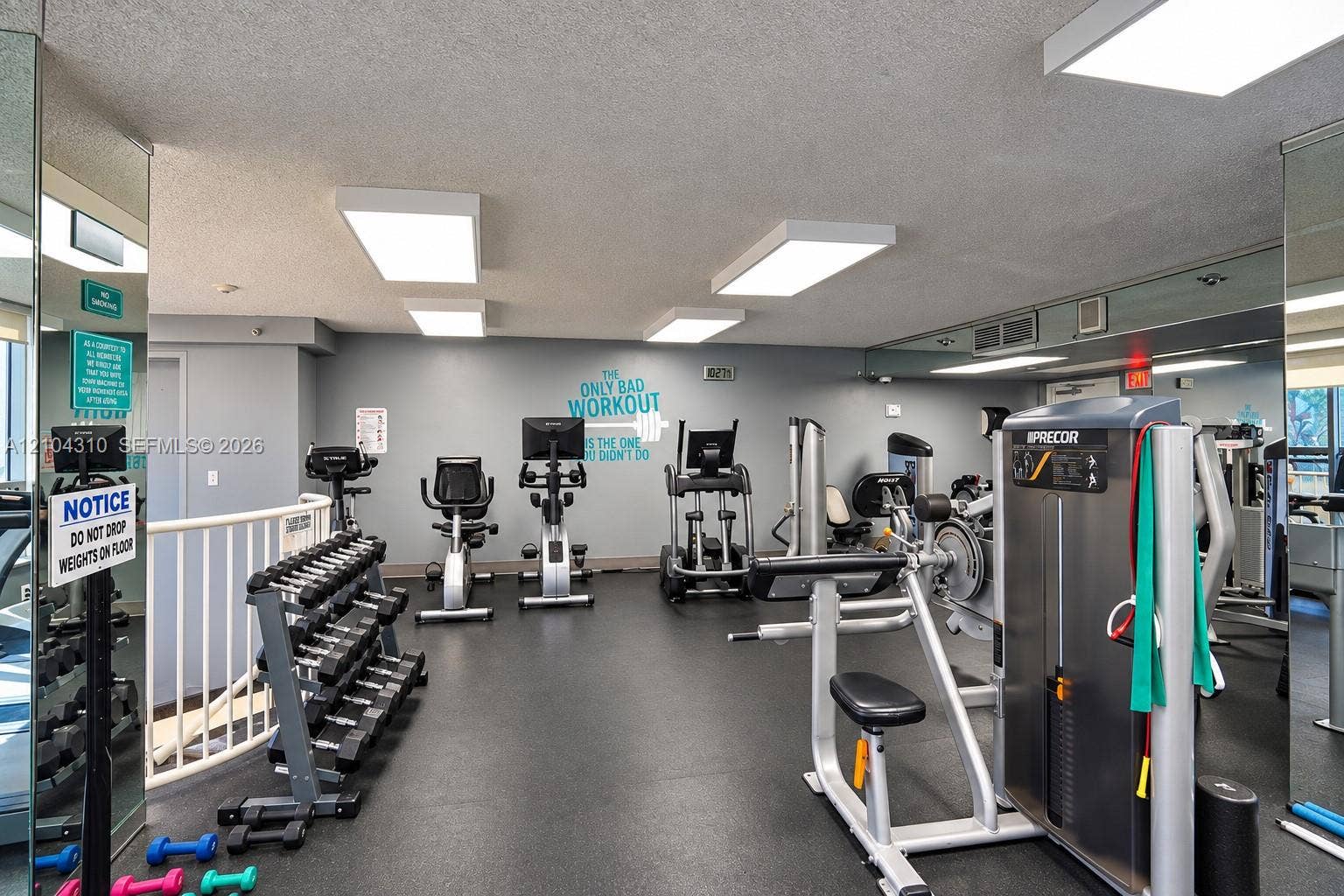 3530 Mystic Pointe Drive, #415, Aventura, FL 33180 Photo 32