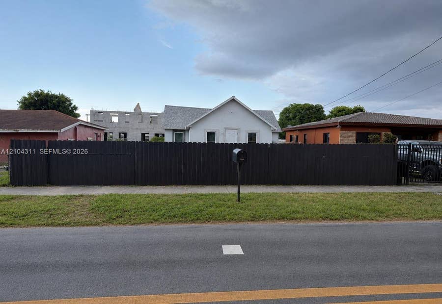 Property photo for 1296 NW 72nd Street, Miami, FL
