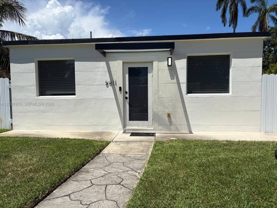 Property photo for 5911 SW 62nd Terrace, South Miami, FL