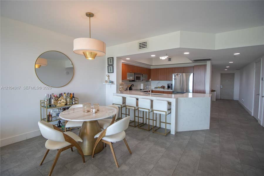 Property photo for 14951 Royal Oaks Lane, #706, North Miami, FL