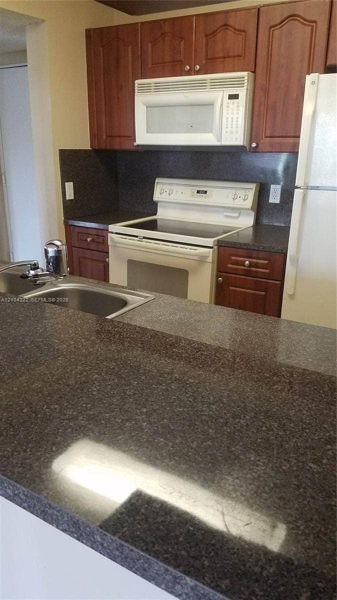 Property photo for 8120 Geneva Court, #553, Doral, FL