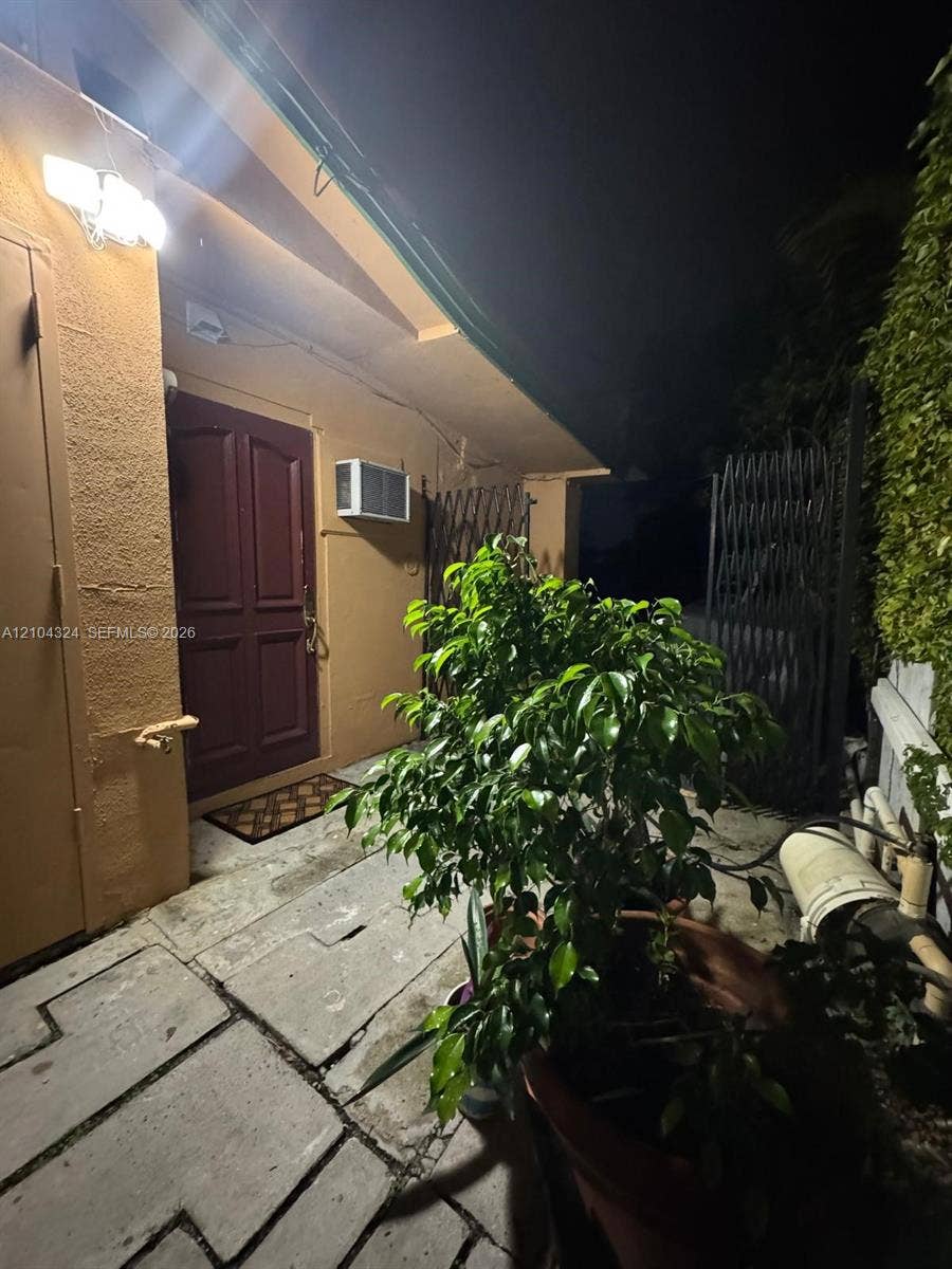 Property photo for 89xx SW 83rd Street, #1, Miami, FL