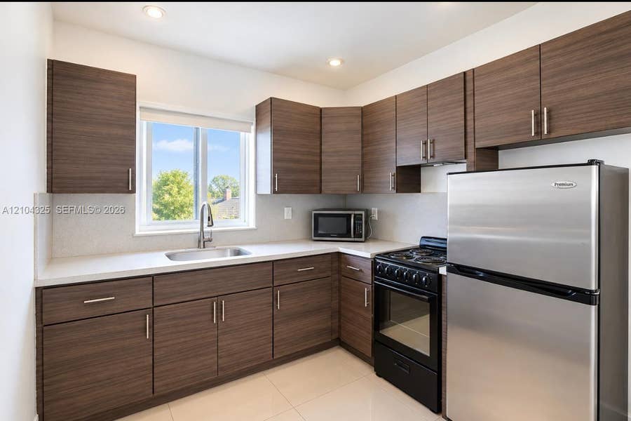 Property photo for 560 NE 67th Street, #4, Miami, FL