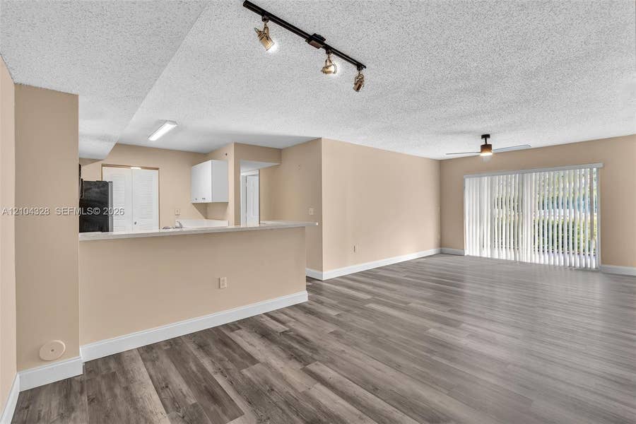 Property photo for 3854 Lyons Road, #111-5, Coconut Creek, FL