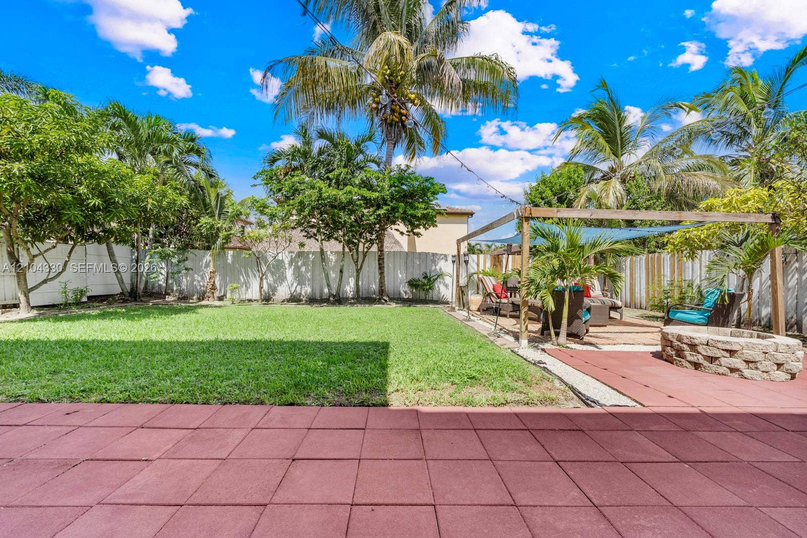 3669 SE 2nd Court, Homestead, FL 33033 Photo 34