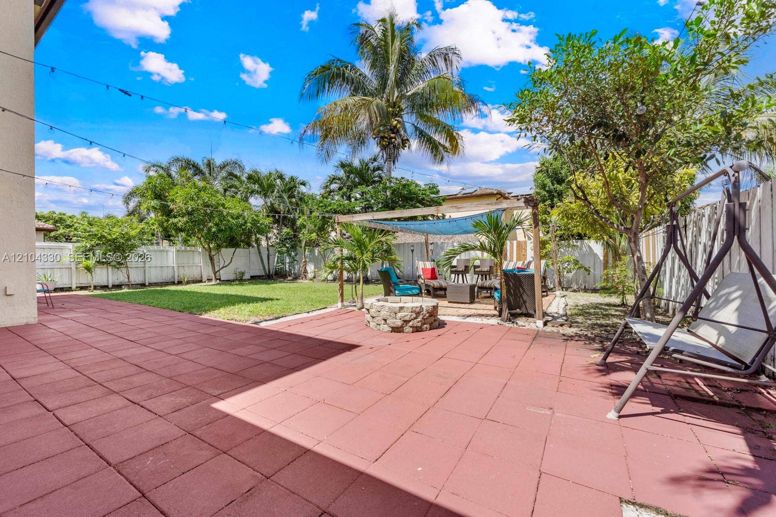 3669 SE 2nd Court, Homestead, FL 33033 Photo 35
