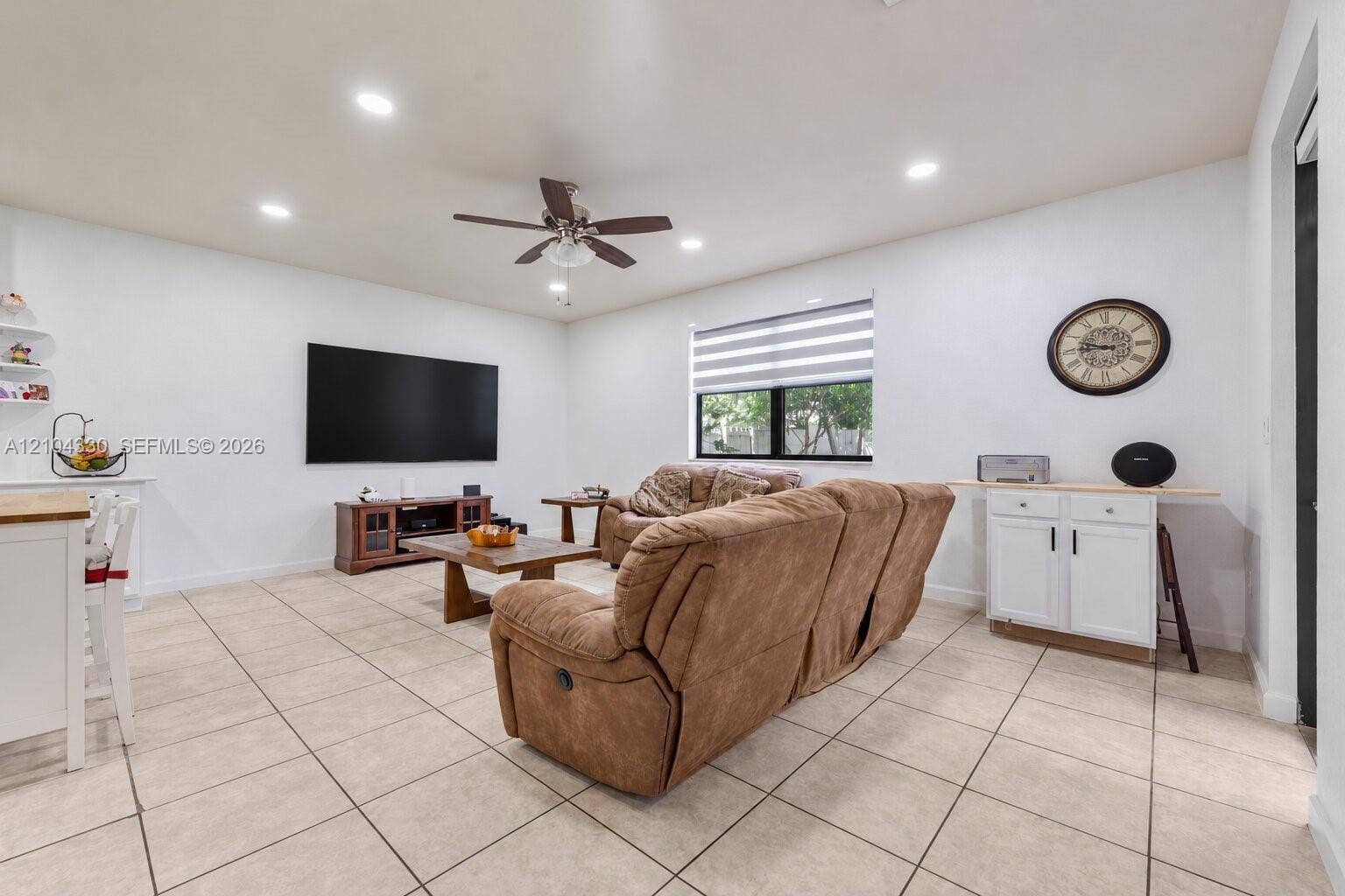 3669 SE 2nd Court, Homestead, FL 33033 Photo 11