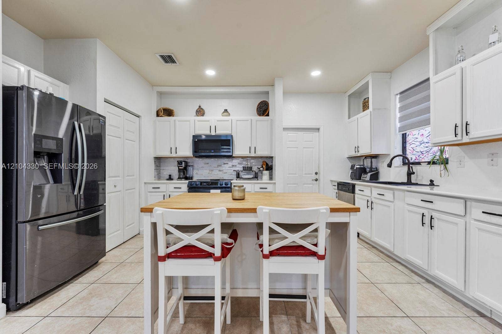 3669 SE 2nd Court, Homestead, FL 33033 Photo 14