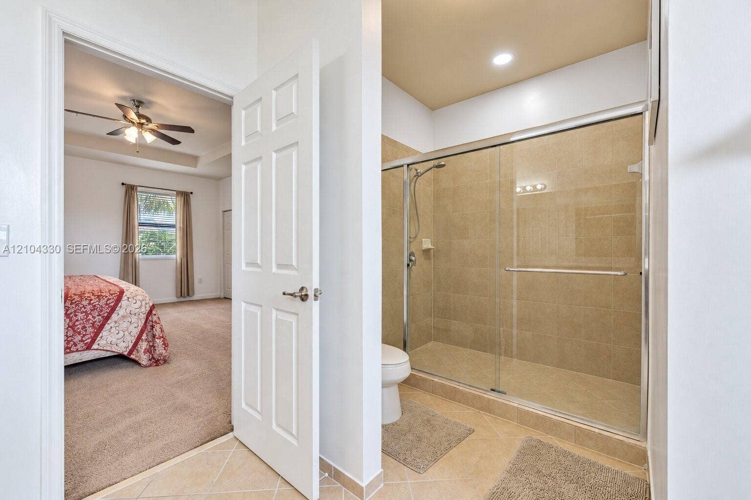 3669 SE 2nd Court, Homestead, FL 33033 Photo 32