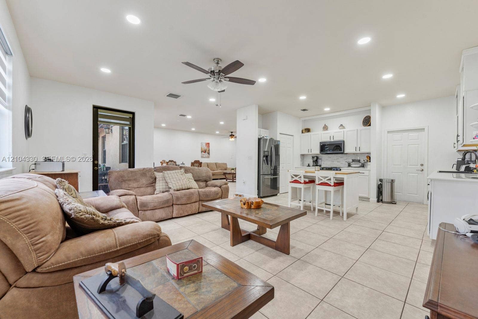 3669 SE 2nd Court, Homestead, FL 33033 Photo 12