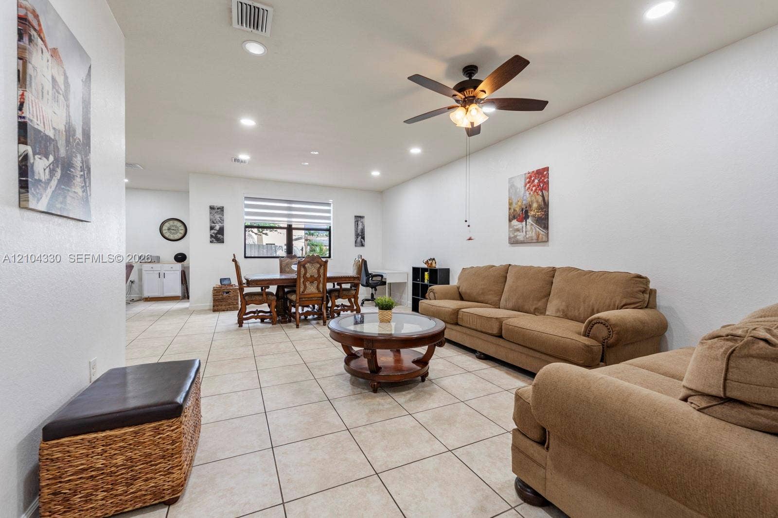 3669 SE 2nd Court, Homestead, FL 33033 Photo 5