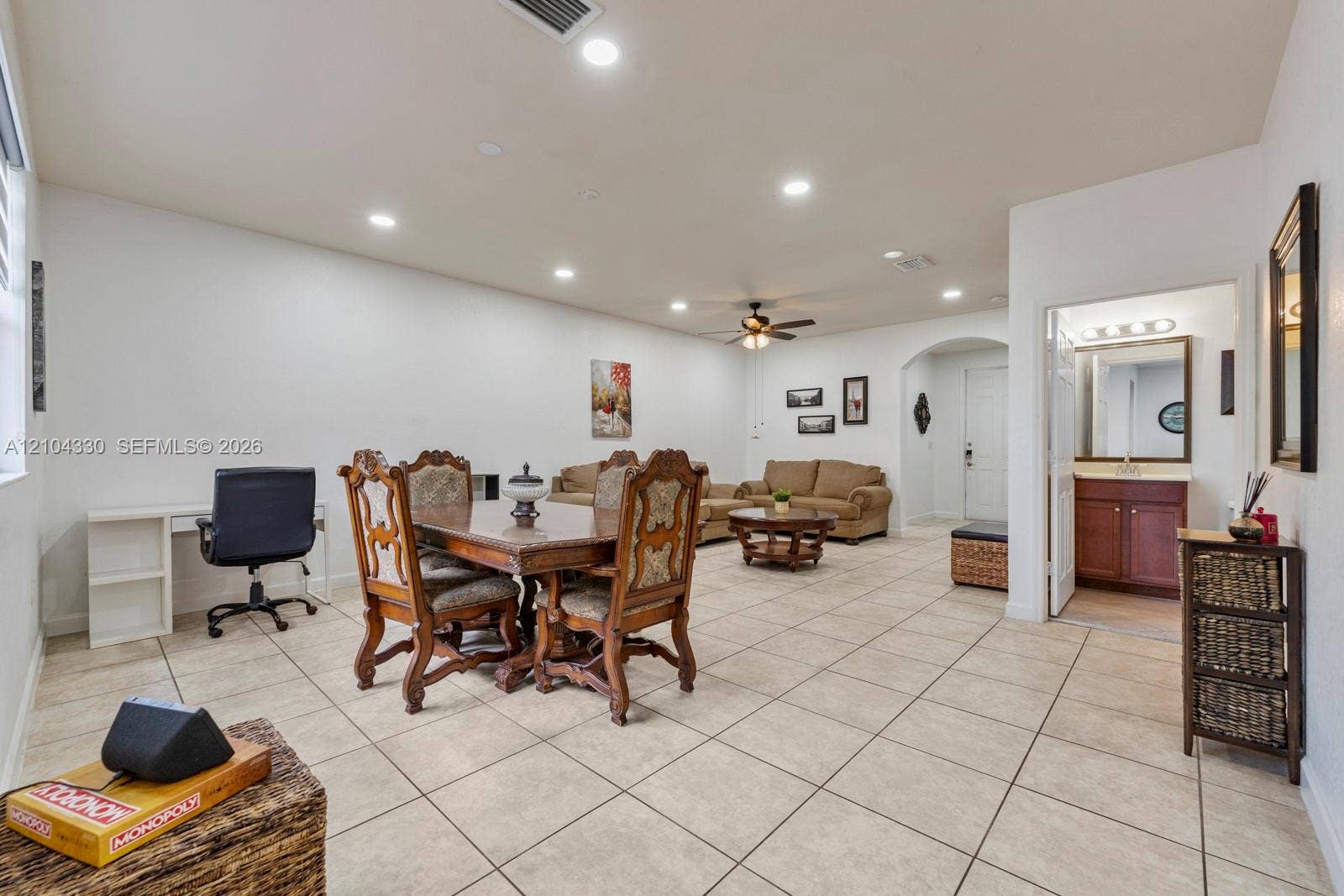 3669 SE 2nd Court, Homestead, FL 33033 Photo 7