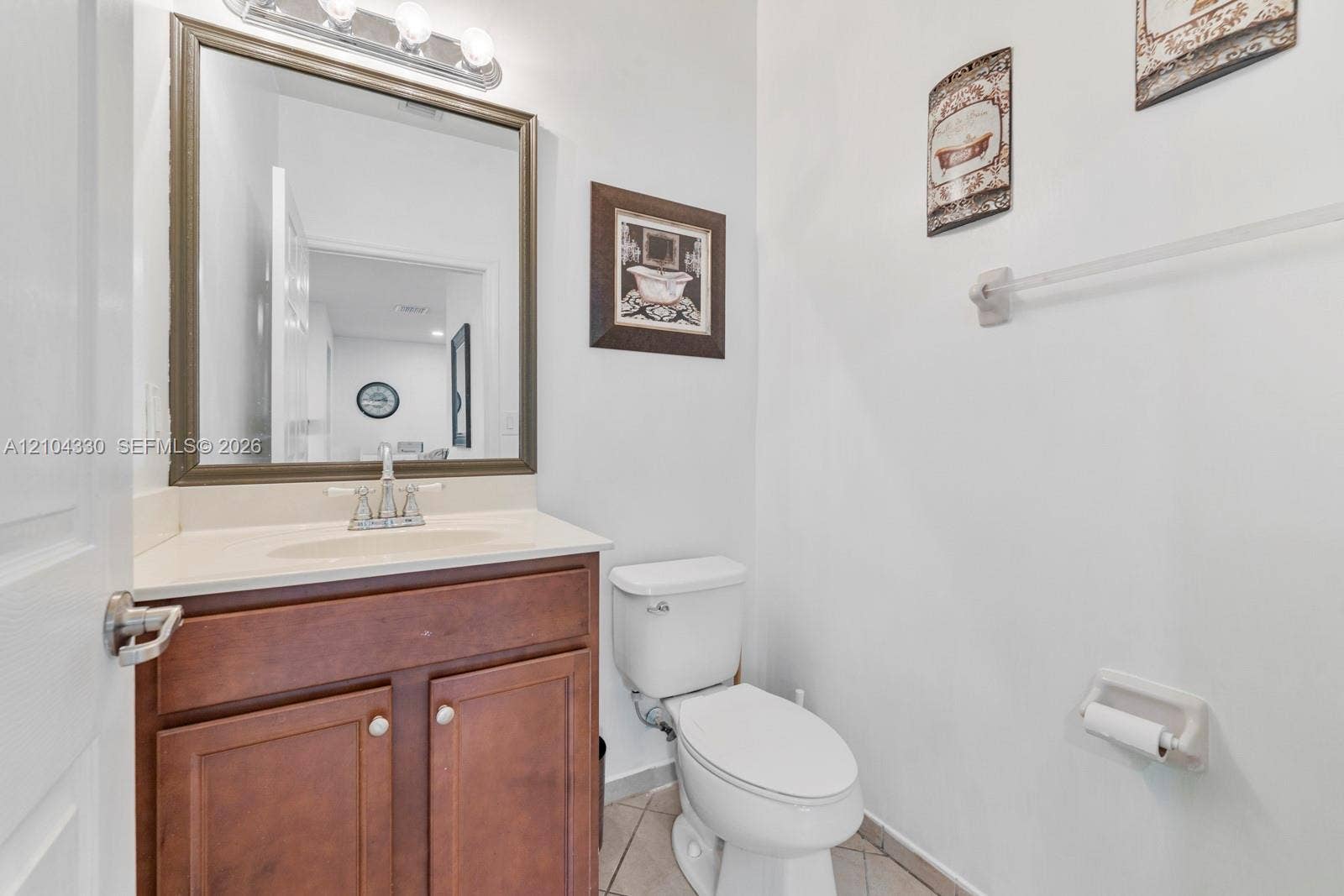 3669 SE 2nd Court, Homestead, FL 33033 Photo 9