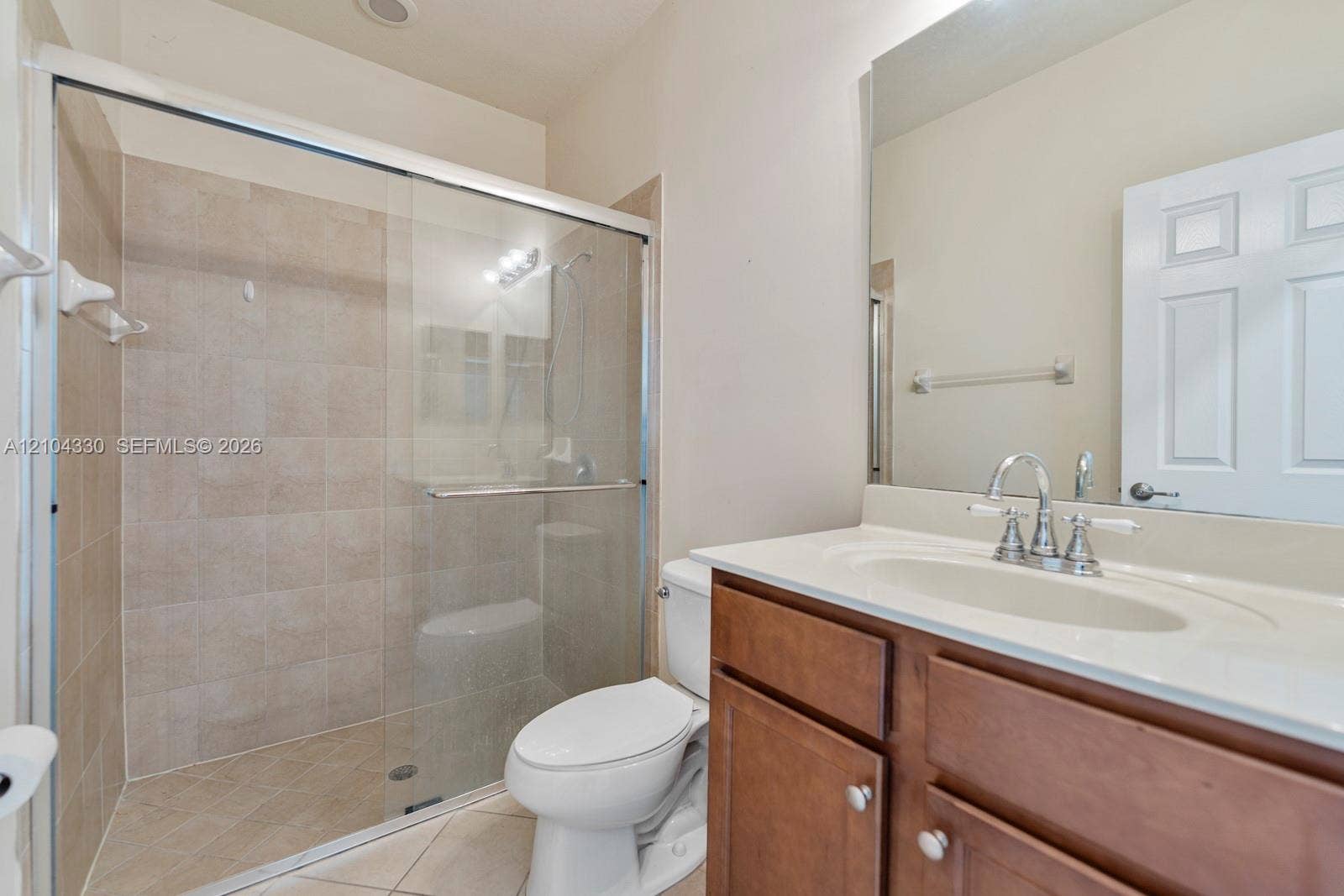 3669 SE 2nd Court, Homestead, FL 33033 In-law Bathroom