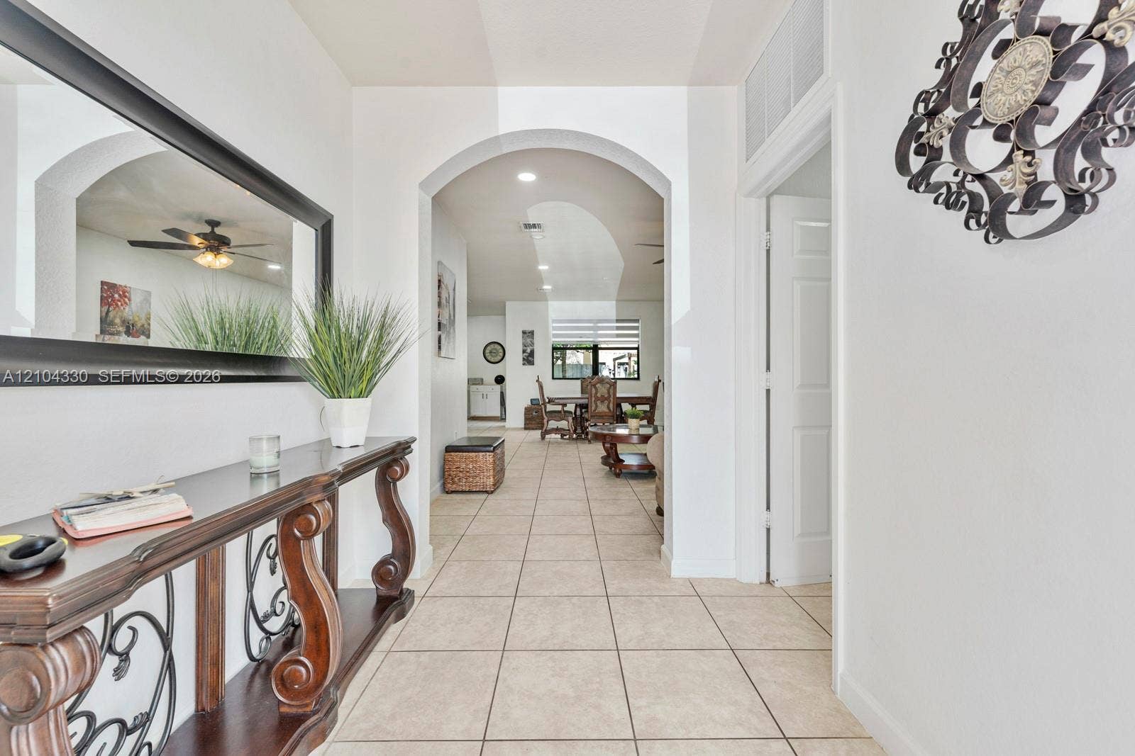 3669 SE 2nd Court, Homestead, FL 33033 Photo 4